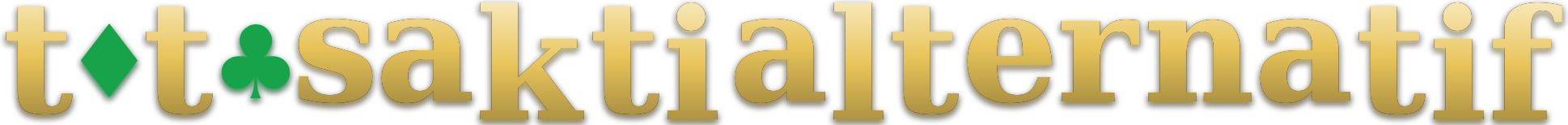 totosakti alternatif logo